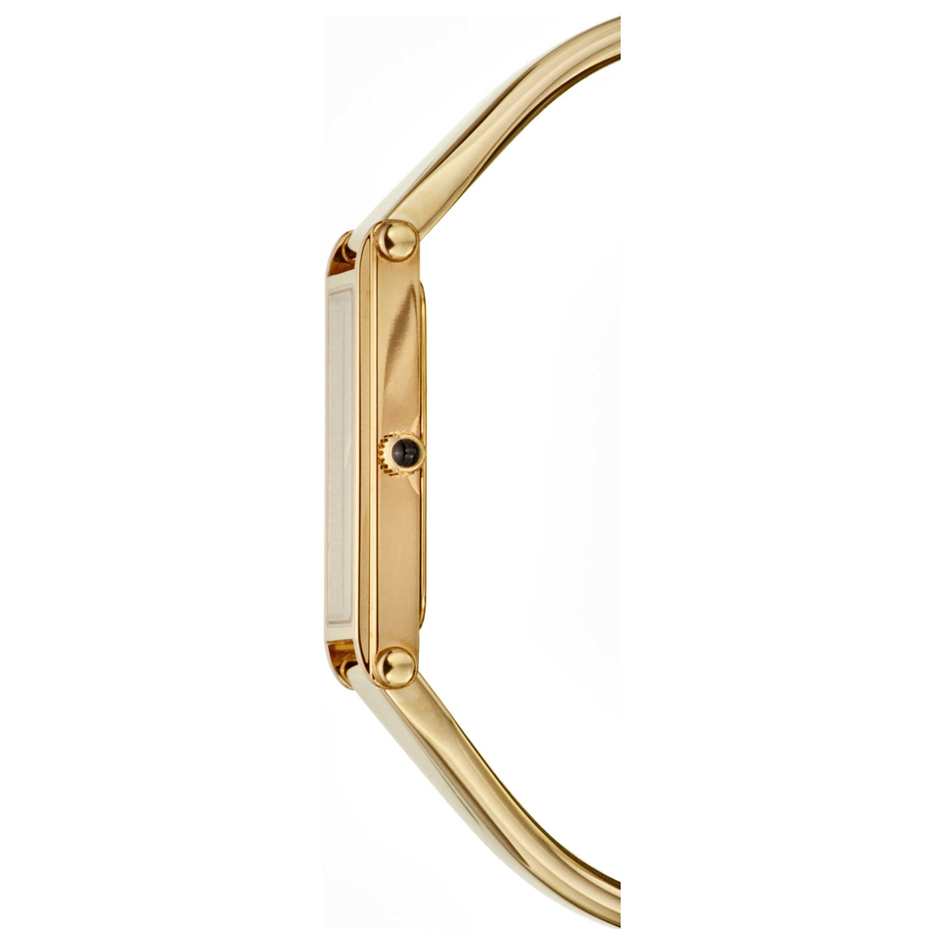 Gucci 1500 Women's Watch YA015519 - Image #4