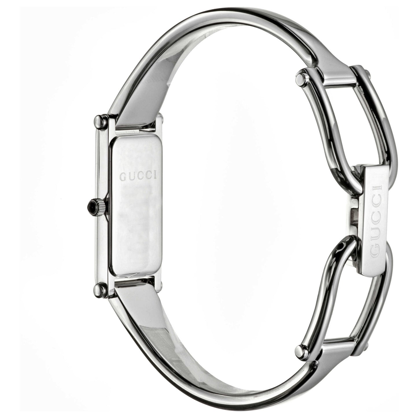 Gucci 1500 Women's Watch YA015527 - Image #2