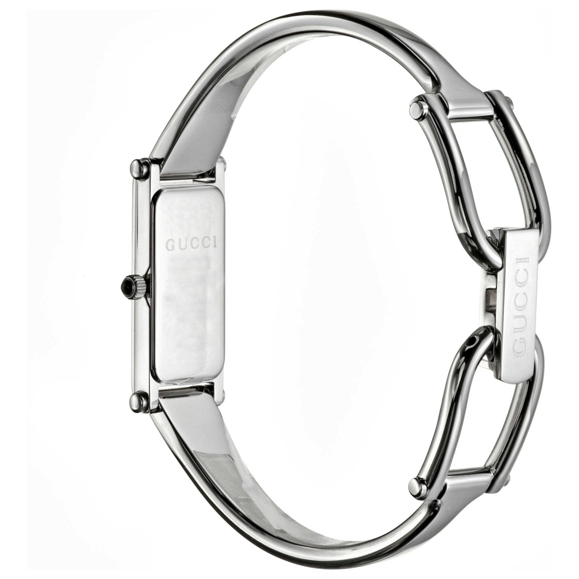 Gucci 1500 Women's Watch YA015527 - Image #2