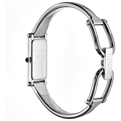 Gucci 1500 Women's Watch YA015527 - Image #2
