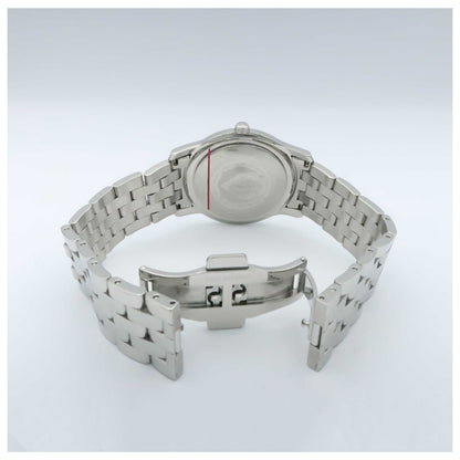 Gucci 5500 Men's Watch YA055202-PO - Image #7