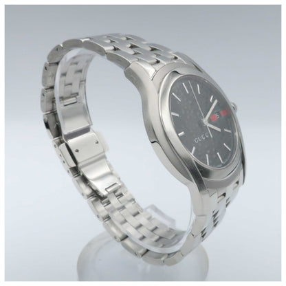 Gucci 5500 Men's Watch YA055202-PO - Image #3