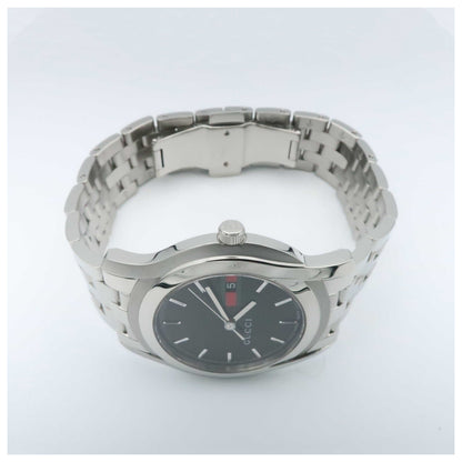 Gucci 5500 Men's Watch YA055202-PO - Image #8