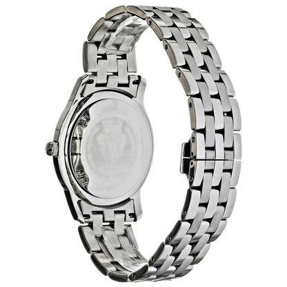 Gucci 5500 Men's Watch YA055202 - Image #2