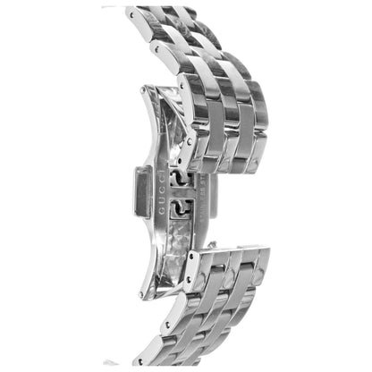 Gucci 5500 Men's Watch YA055202 - Image #7