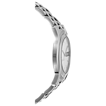 Gucci 5500 Men's Swiss Quartz (Battery-Powered) Watch YA055204 - Image #3