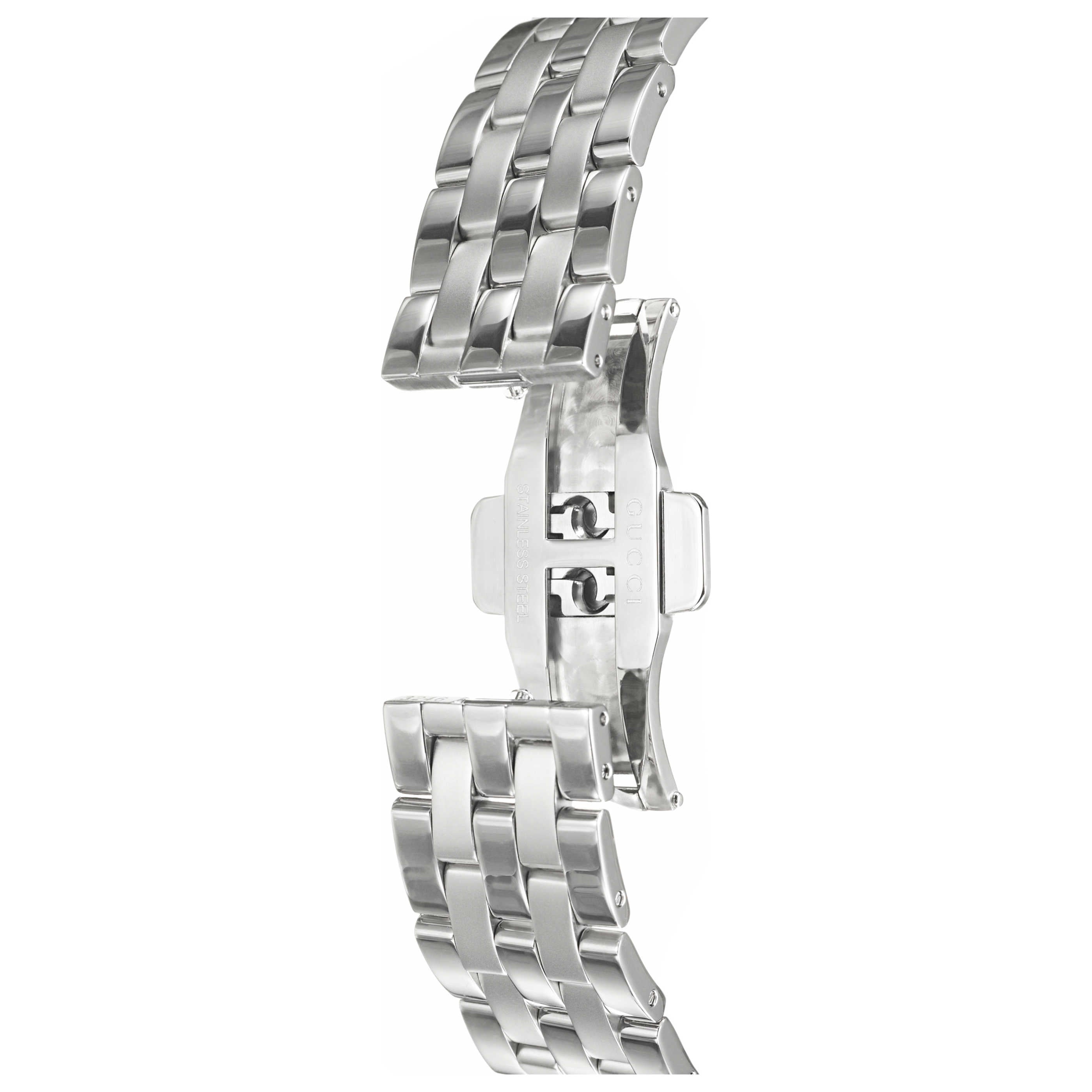 Gucci 5500 YA055213 Watch – Ashford.com