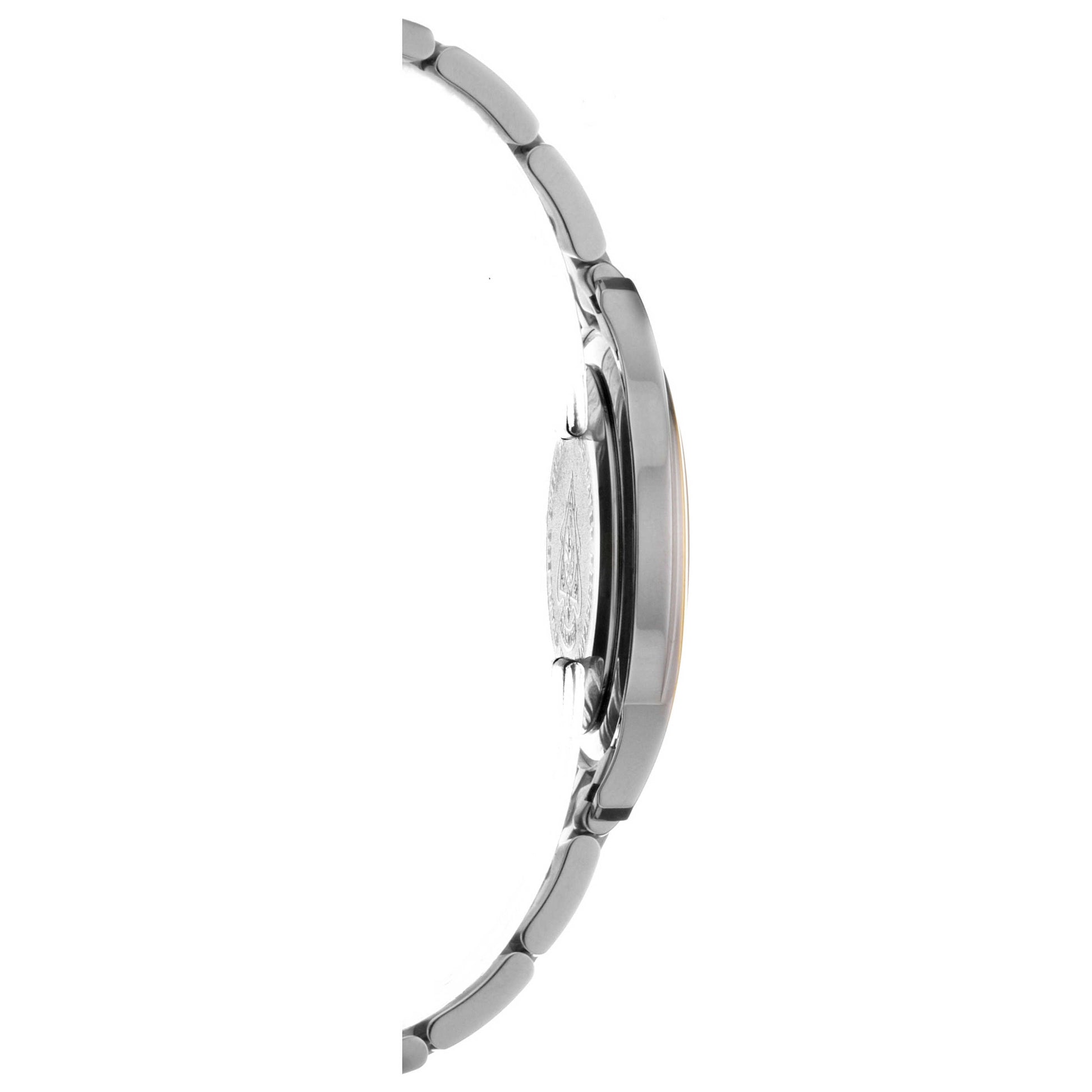 Gucci 5500 Men's Watch YA055313 - Image #3