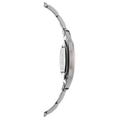 Gucci 5500 Men's Watch YA055313 - Image #3