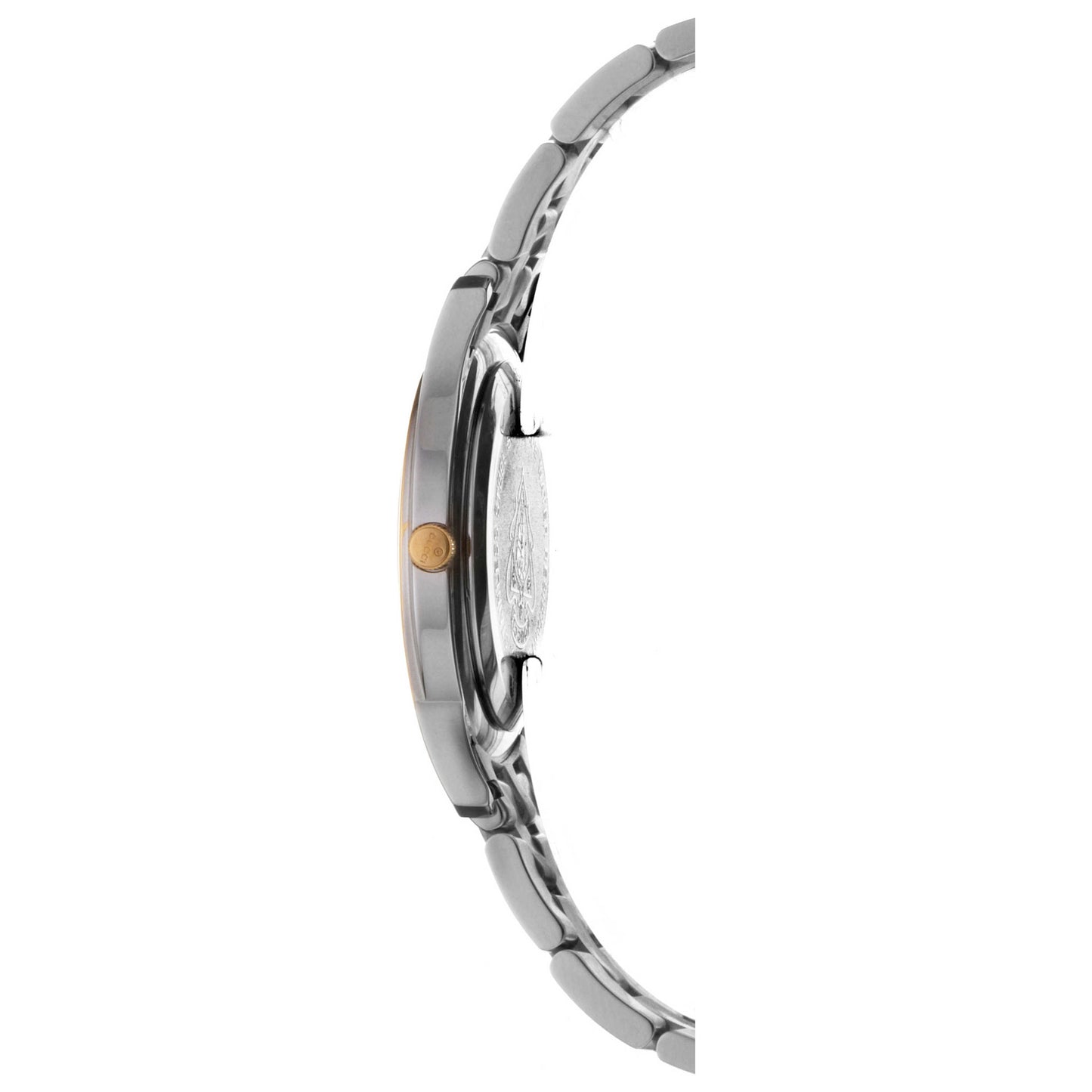 Gucci 5500 Men's Watch YA055313 - Image #4