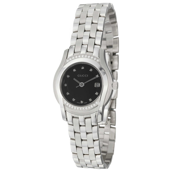 Gucci 5500 YA055512 Watch – Ashford.com