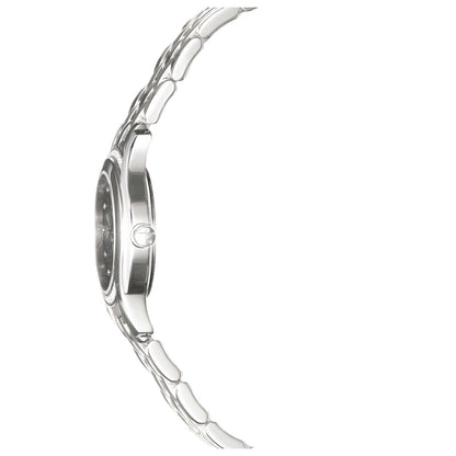 Gucci 5500 Women's Swiss Quartz (Battery-Powered) Watch YA055512 - Image #4