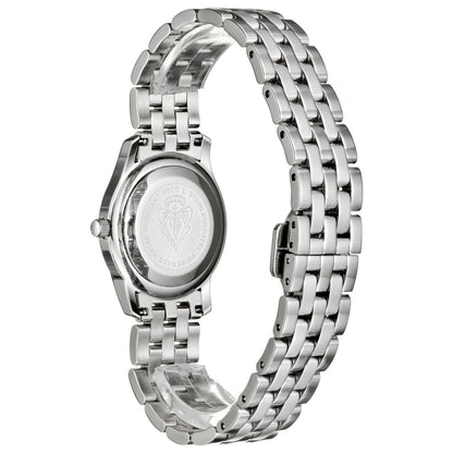 Gucci 5500 Women's Watch YA055519 - Image #2