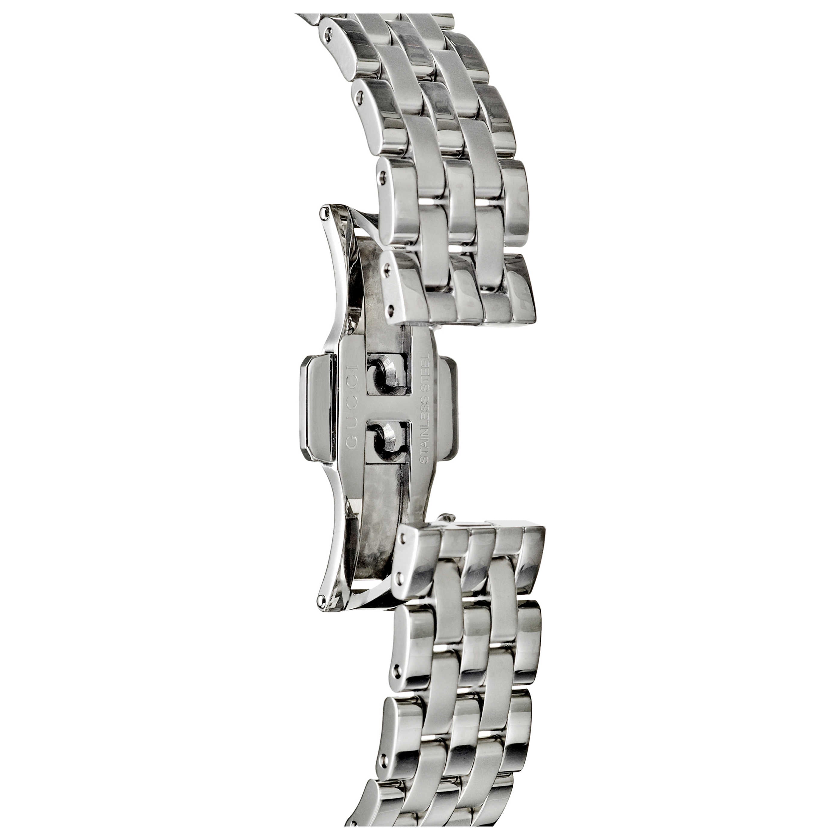 Gucci 124MD YA055519 Watch – Ashford.com