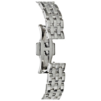 Gucci 5500 Women's Watch YA055519 - Image #7