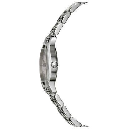 Gucci 5500 Women's Watch YA055519 - Image #4