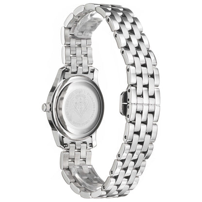 Gucci 5500 Women's Swiss Quartz (Battery-Powered) Watch YA055523 - Image #2