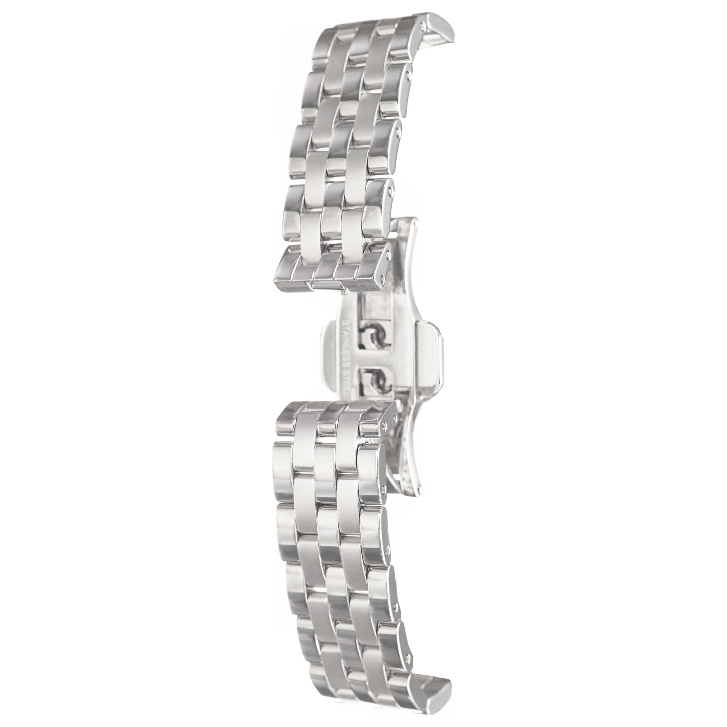 Gucci 5500 YA055523 Watch – Ashford.com