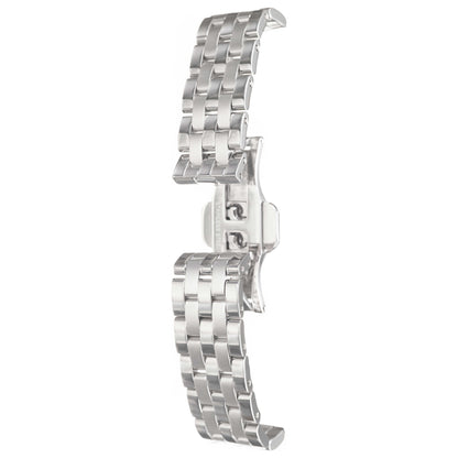 Gucci 5500 Women's Swiss Quartz (Battery-Powered) Watch YA055523 - Image #7