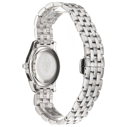 Gucci 5500 Women's Swiss Quartz (Battery-Powered) Watch YA055524 - Image #2