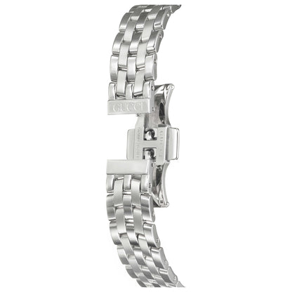Gucci 5500 Women's Swiss Quartz (Battery-Powered) Watch YA055524 - Image #7