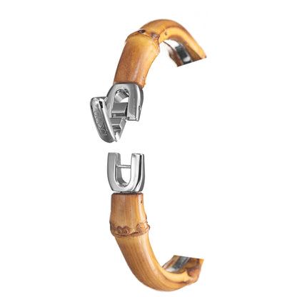 Gucci 6800 Women's Watch YA068514 - Image #7