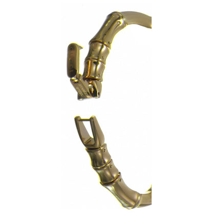 Gucci 6800 Women's Watch YA068569 - Image #7