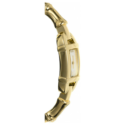 Gucci 6800 Women's Watch YA068569 - Image #3