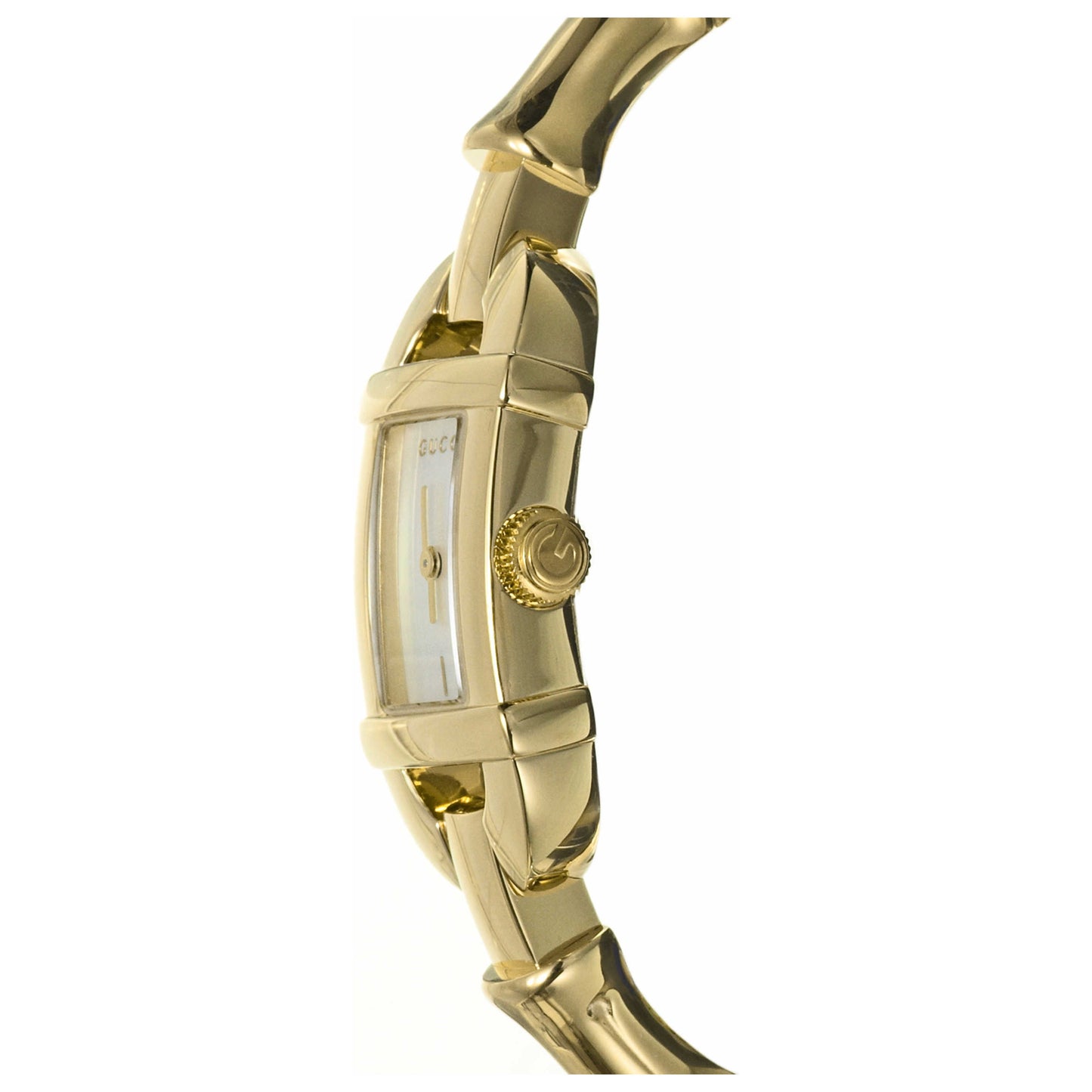 Gucci 6800 Women's Watch YA068569 - Image #4