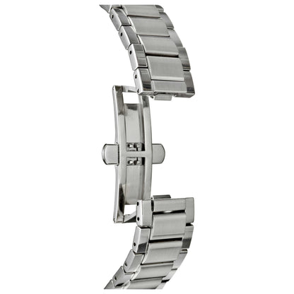 Gucci 7700 Women's Swiss Quartz (Battery-Powered) Watch YA077507 - Image #7