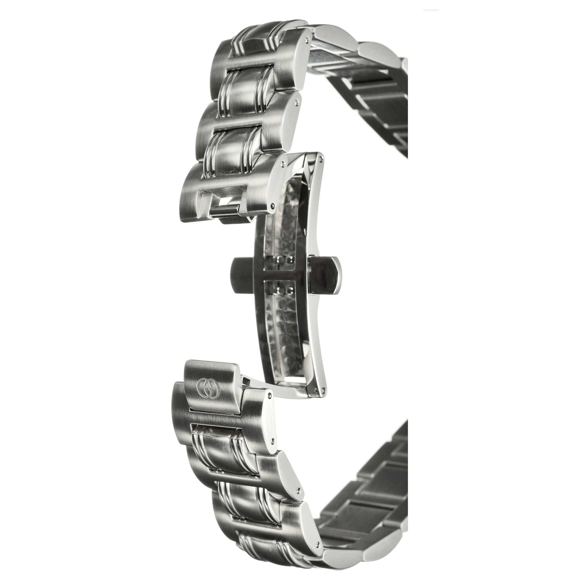 Gucci 9045 Men's Watch YA090304 - Image #7
