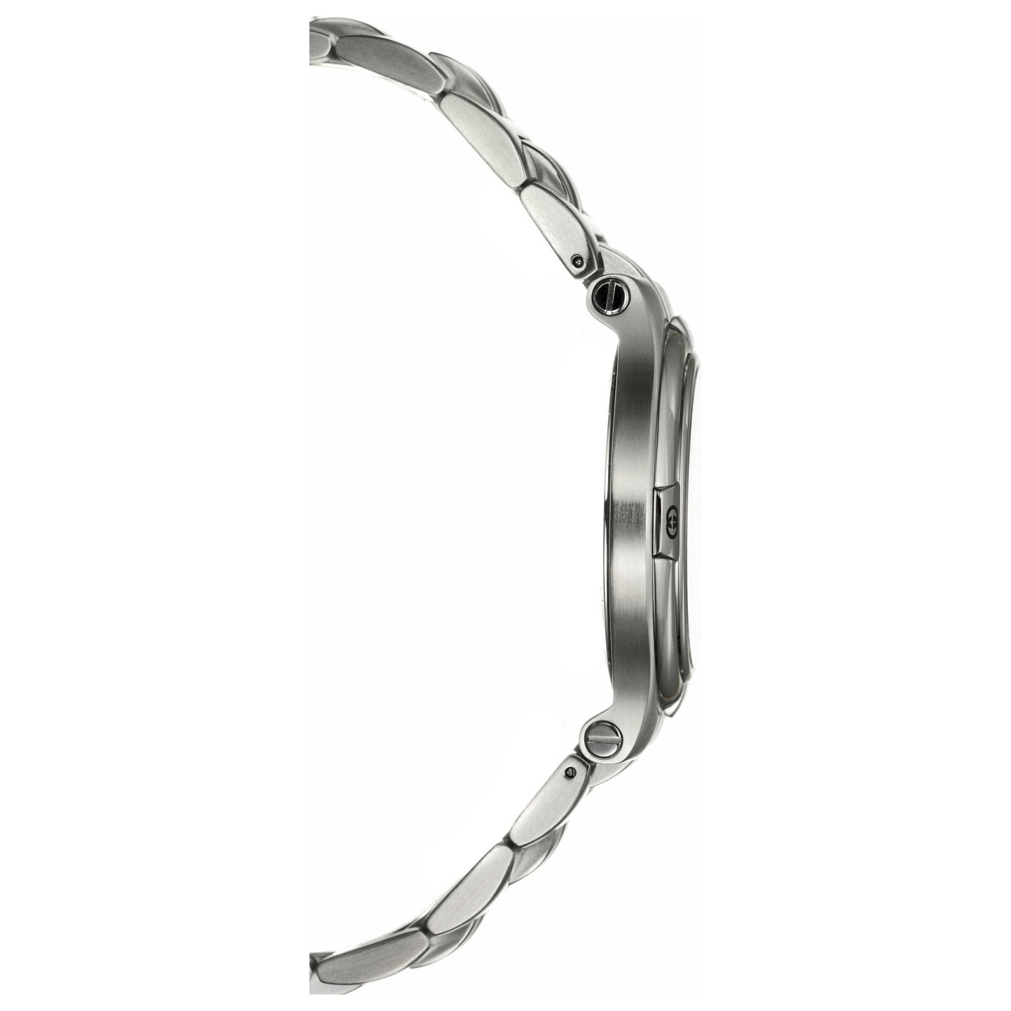 Gucci 9045 Men's Watch YA090304 - Image #3