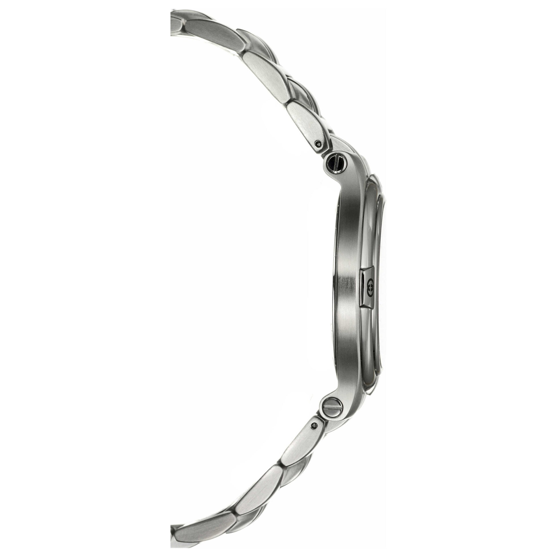 Gucci 9045 Men's Watch YA090304 - Image #3
