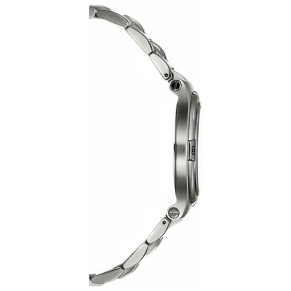 Gucci 9045 Men's Watch YA090304 - Image #3