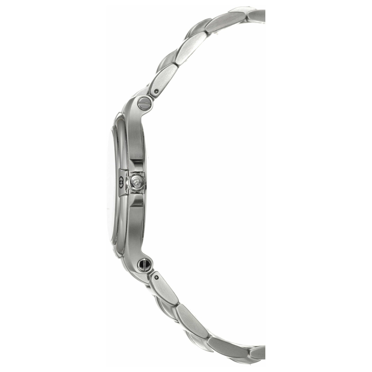 Gucci 9045 Men's Watch YA090304 - Image #4