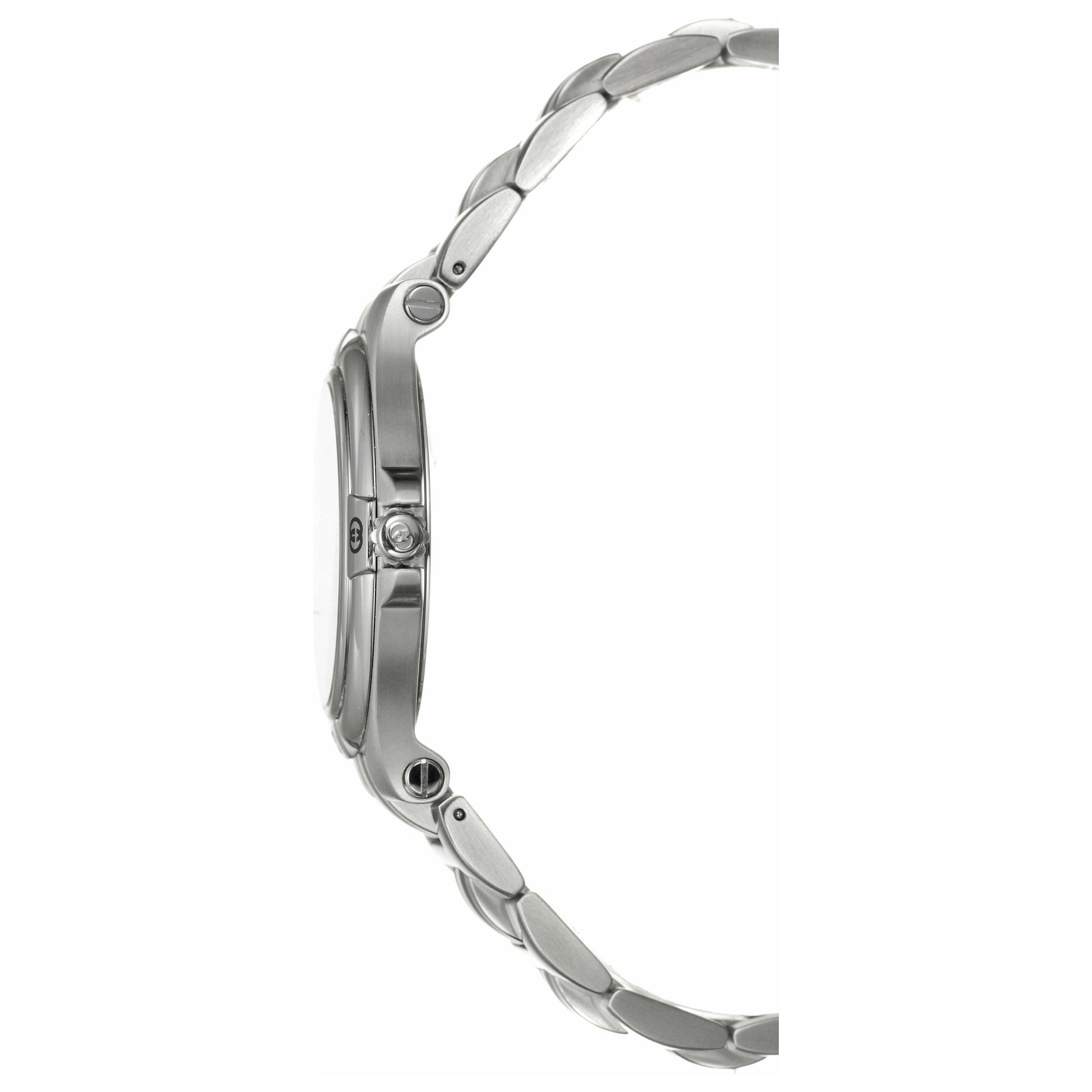 Gucci 9045 Men's Watch YA090304 - Image #4