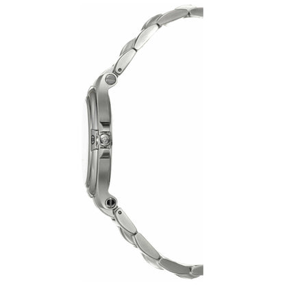 Gucci 9045 Men's Watch YA090304 - Image #4