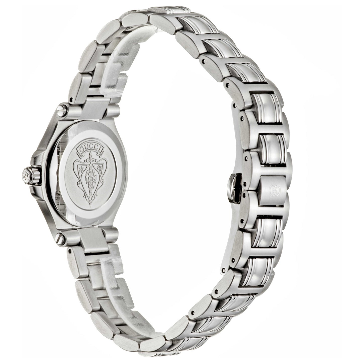 Gucci 9045 Women's Watch YA090506 - Image #2