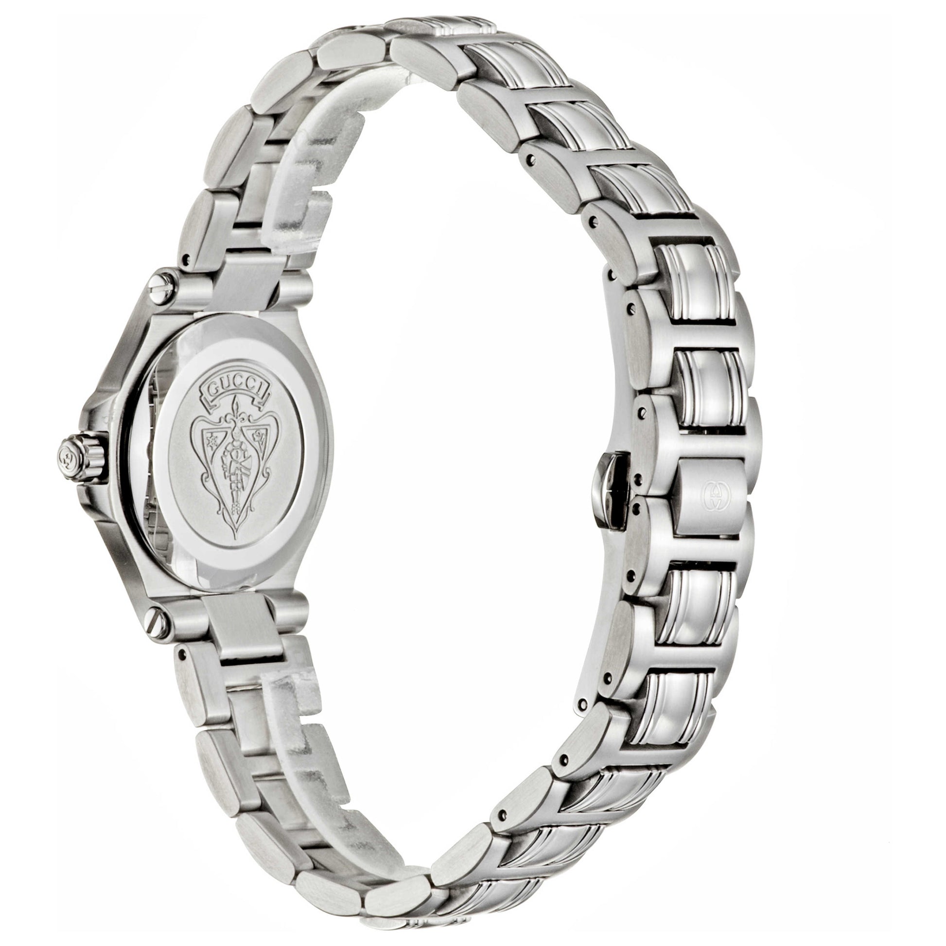 Gucci 9045 Women's Watch YA090506 - Image #2