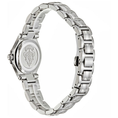 Gucci 9045 Women's Watch YA090506 - Image #2