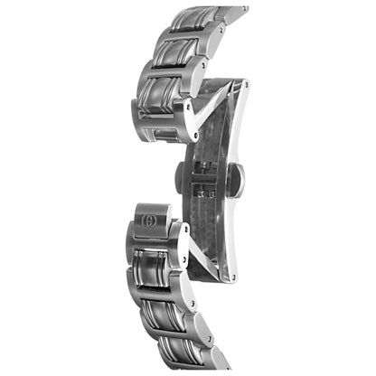 Gucci 9045 Women's Watch YA090506 - Image #7