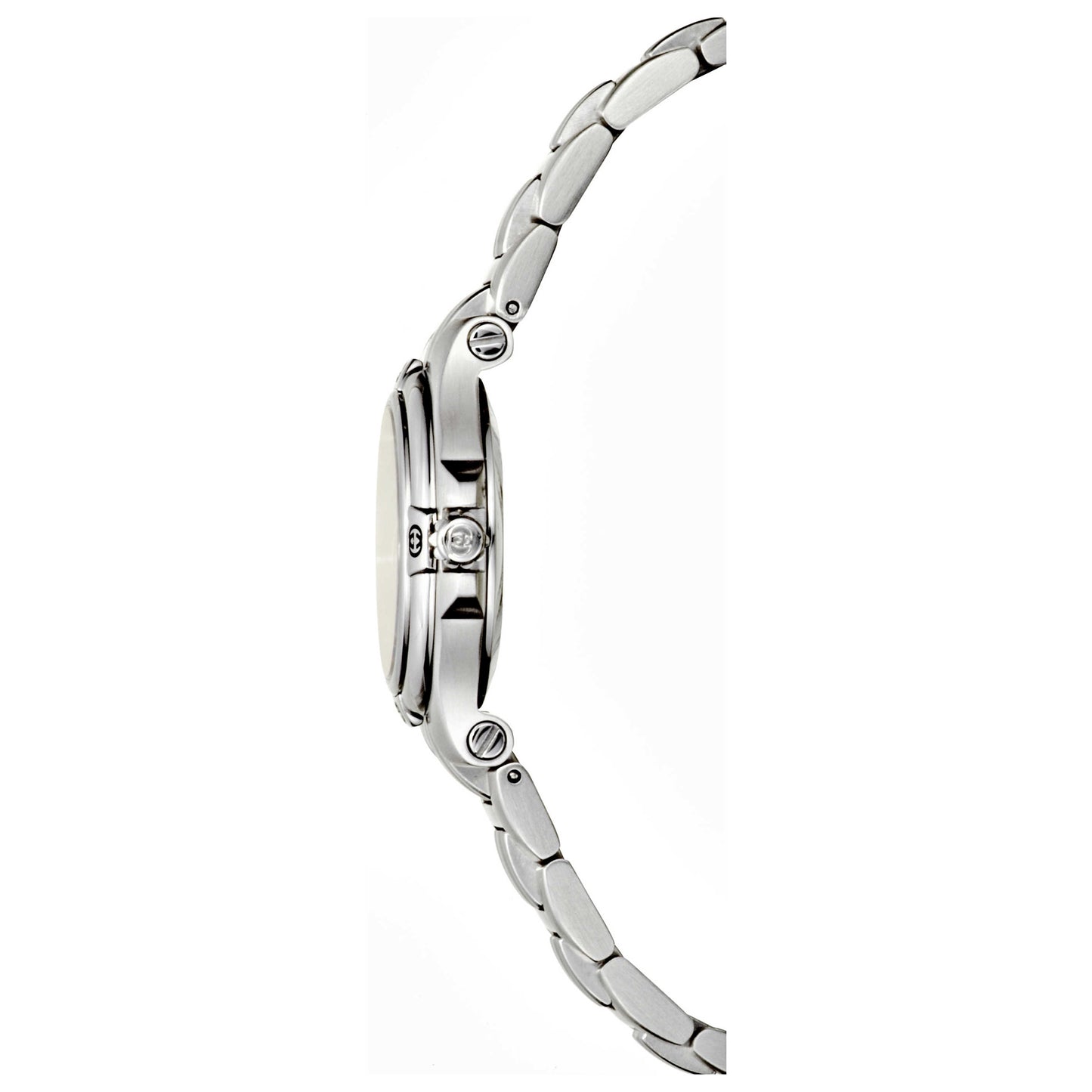 Gucci 9045 Women's Watch YA090506 - Image #4