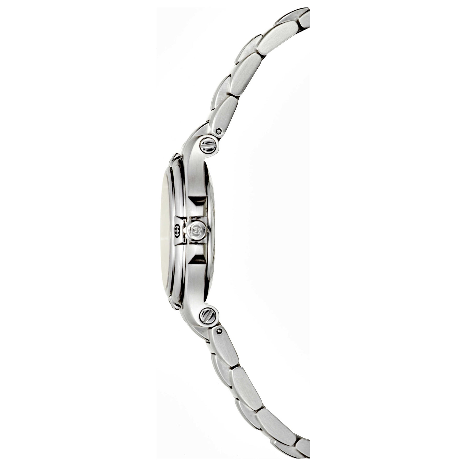 Gucci 9045 Women's Watch YA090506 - Image #4