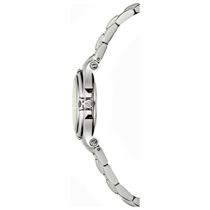 Gucci 9045 Women's Watch YA090506 - Image #4