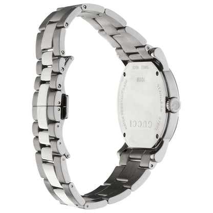 Gucci 101 Men's Watch YA101306 - Image #2