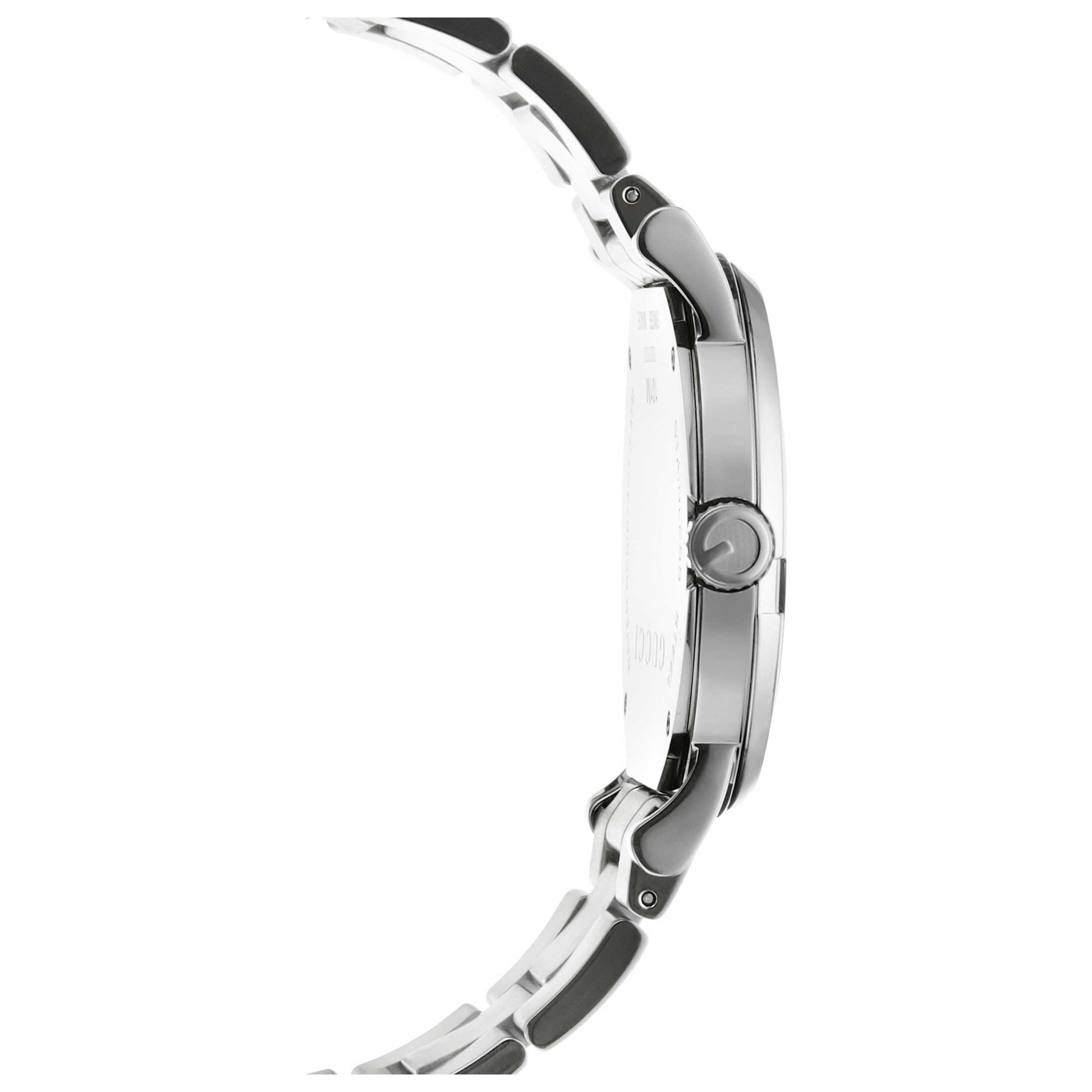 Gucci 101 Men's Watch YA101306 - Image #3