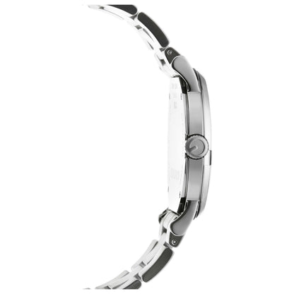 Gucci 101 Men's Watch YA101306 - Image #3