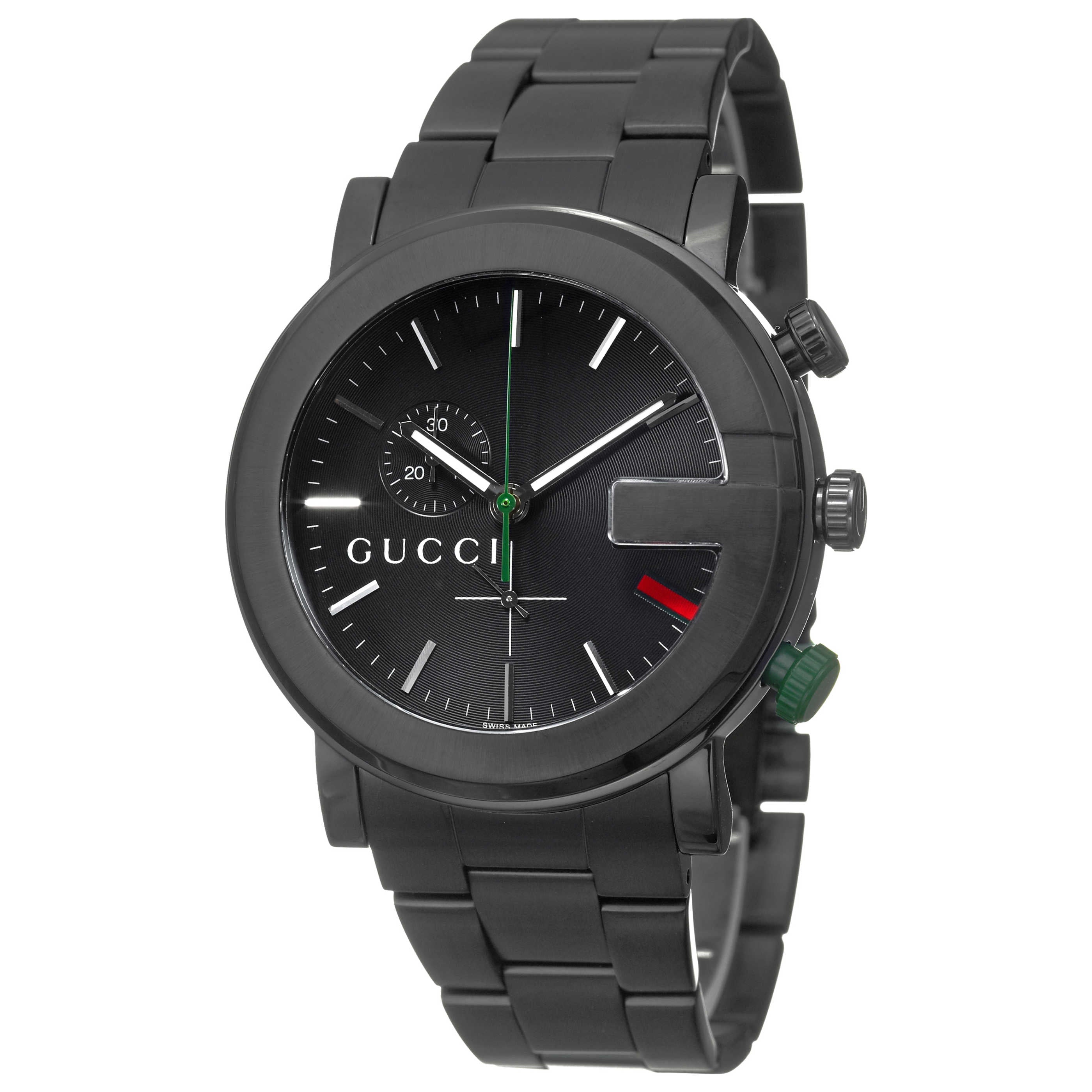 Gucci 101 G YA101331 Men's Watch – Ashford.com Gucci 101 G YA101331 Men's Watch – Ashford.com