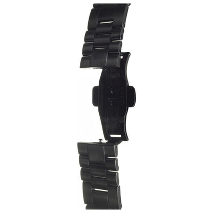 Gucci 101 Men's Watch YA101340 - Image #7