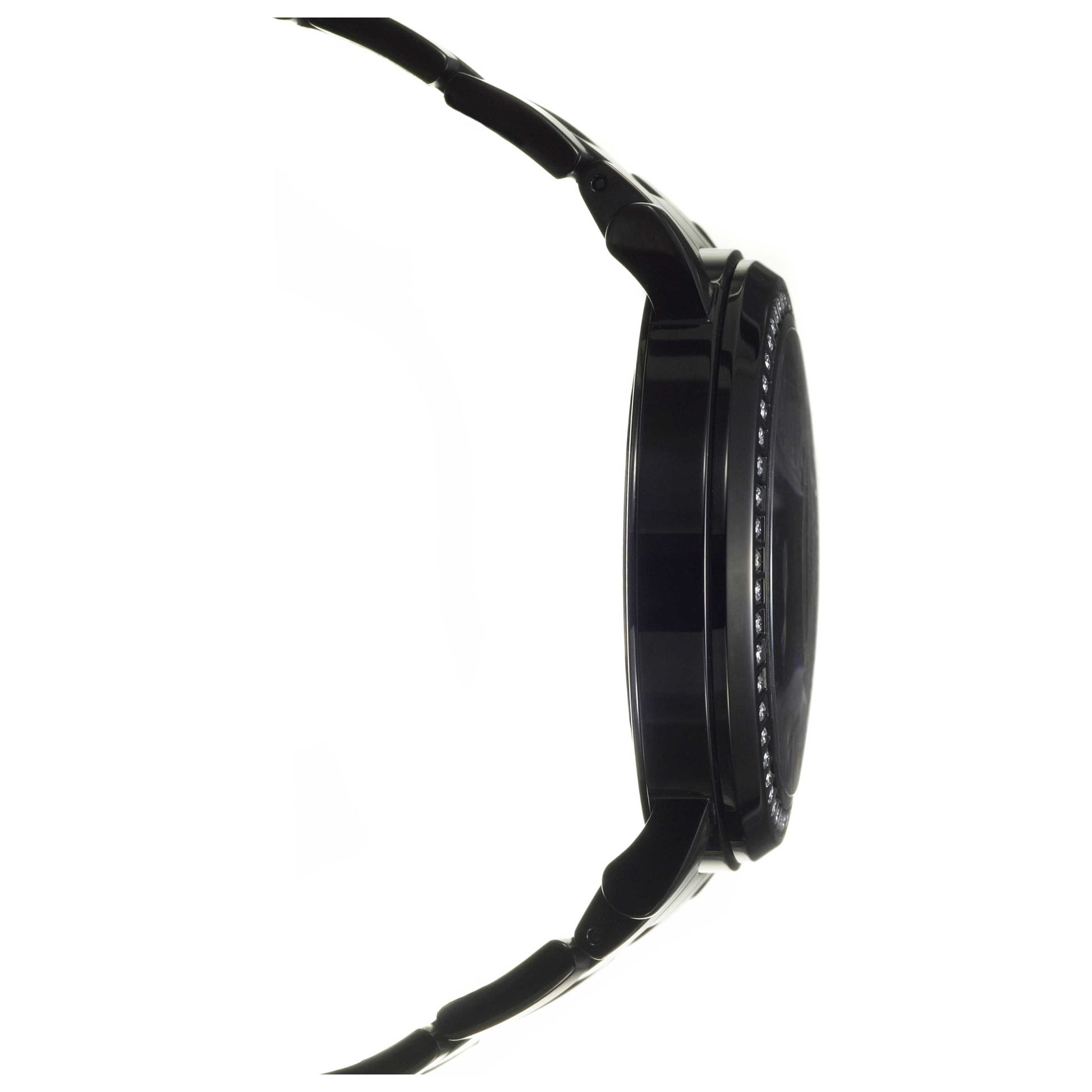 Gucci 101 Men's Watch YA101340 - Image #3